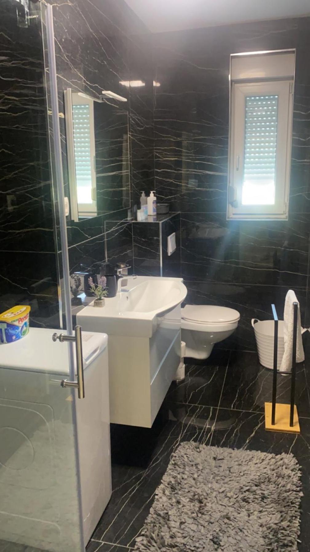 Luxury Villa Jasna 2 Bibinje Exterior foto